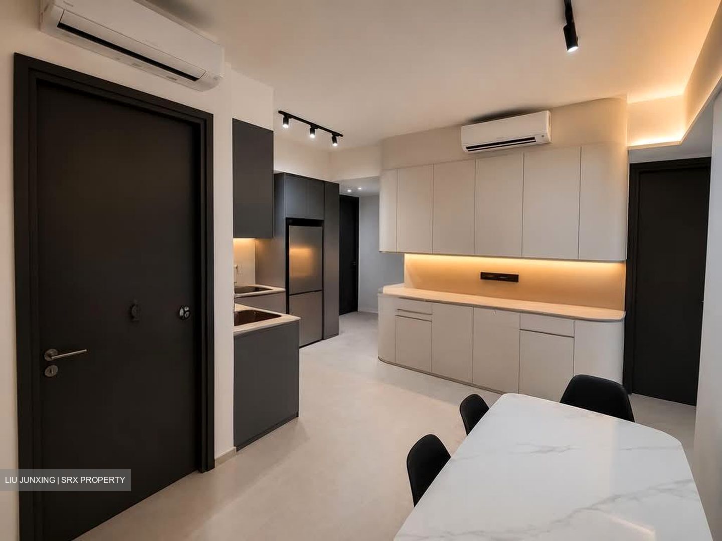THE RANZ (D8), Apartment #562547711